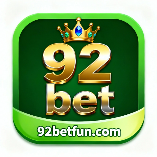 92 bet